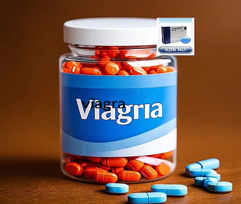 Viagra 1