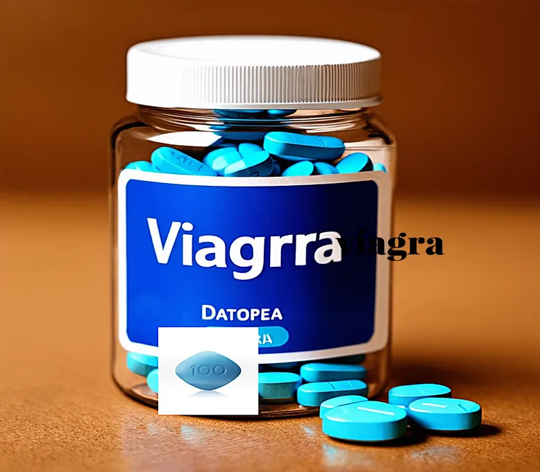 Viagra 2