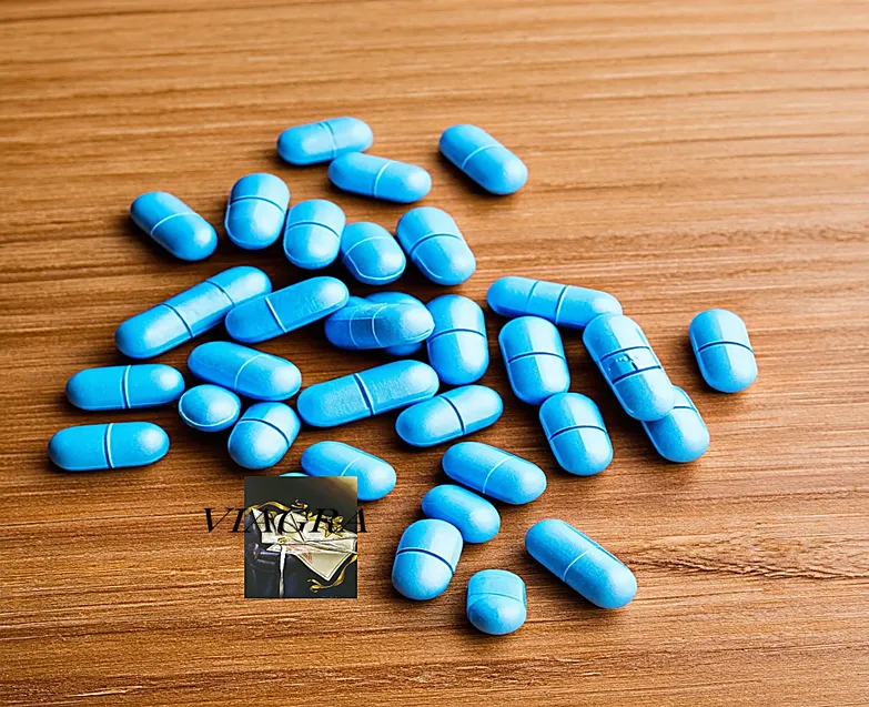 Viagra 3